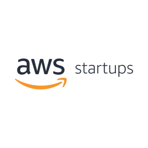AWS Startups