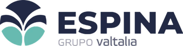 Espina Obras Hidráulicas