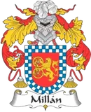 Grupo Millán