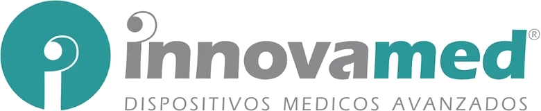 Innovamed