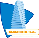 Mantiba