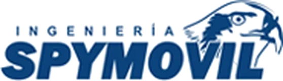 Spymovil